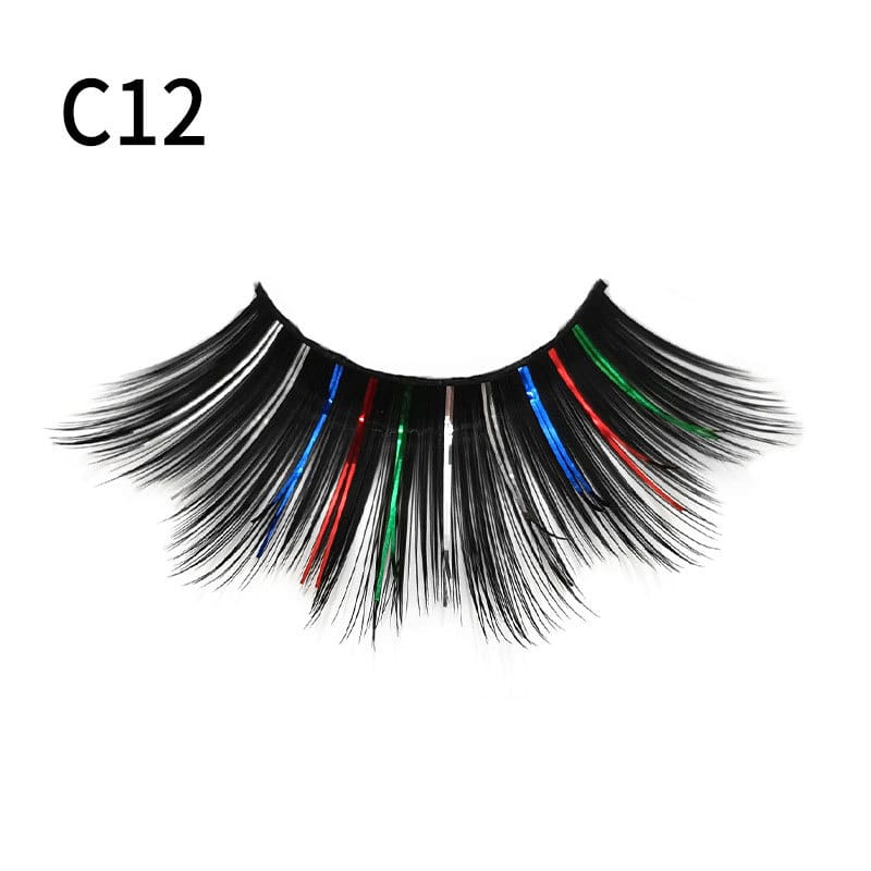 C12