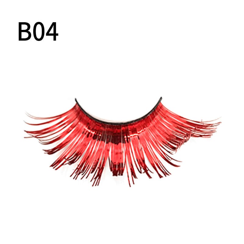 B04