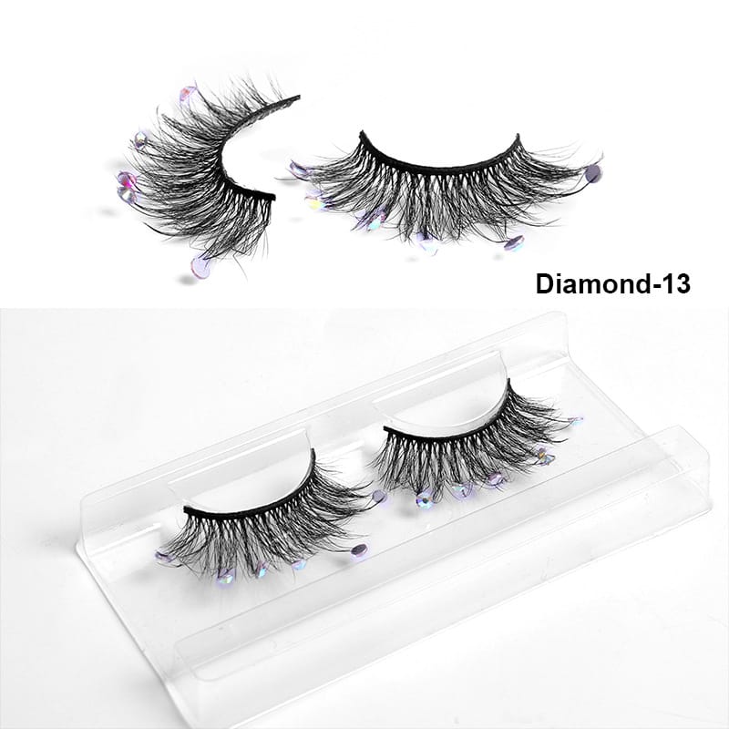 Diamond-13