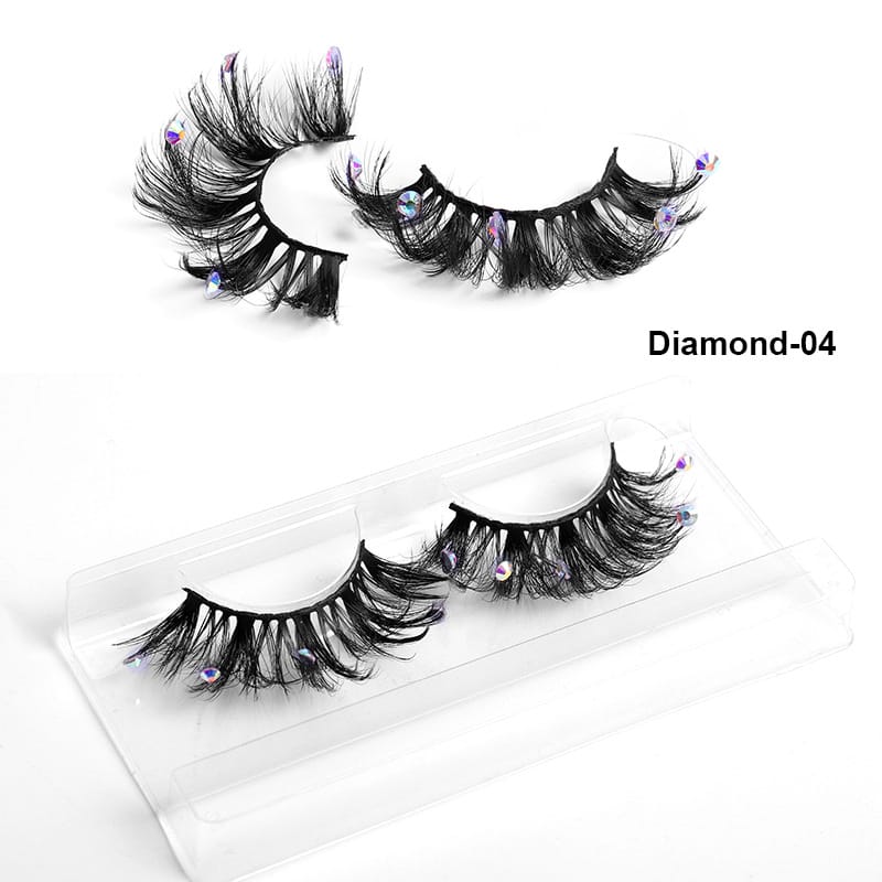 Diamond-04