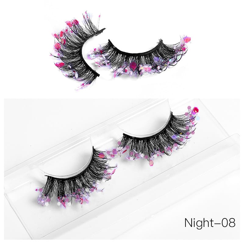 Night-08