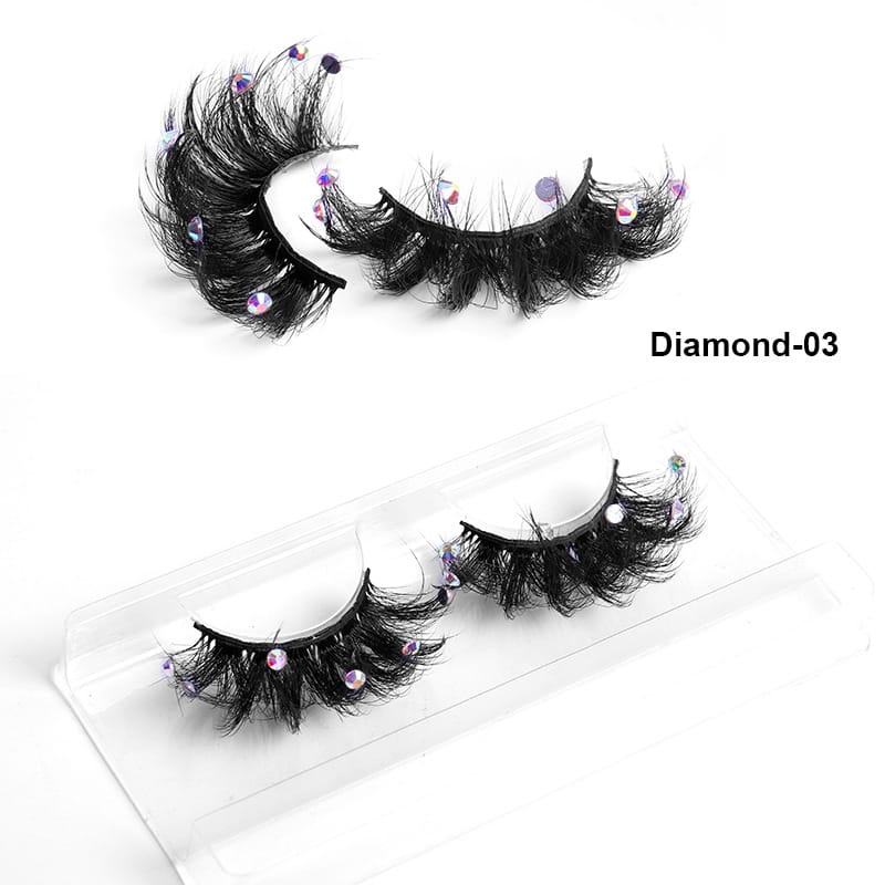 Diamond-03