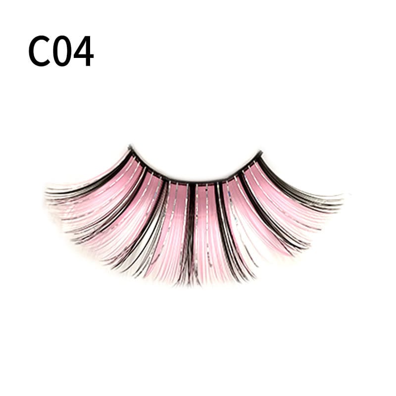 C04