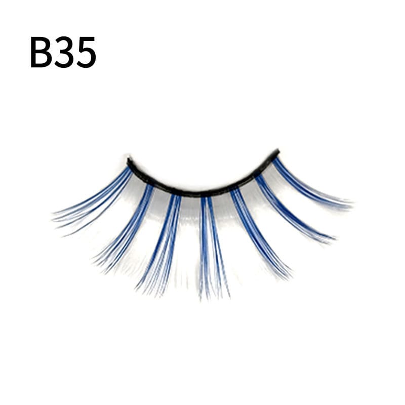 B35