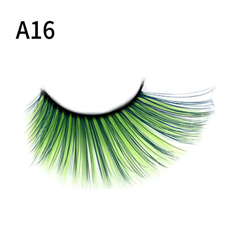 A16