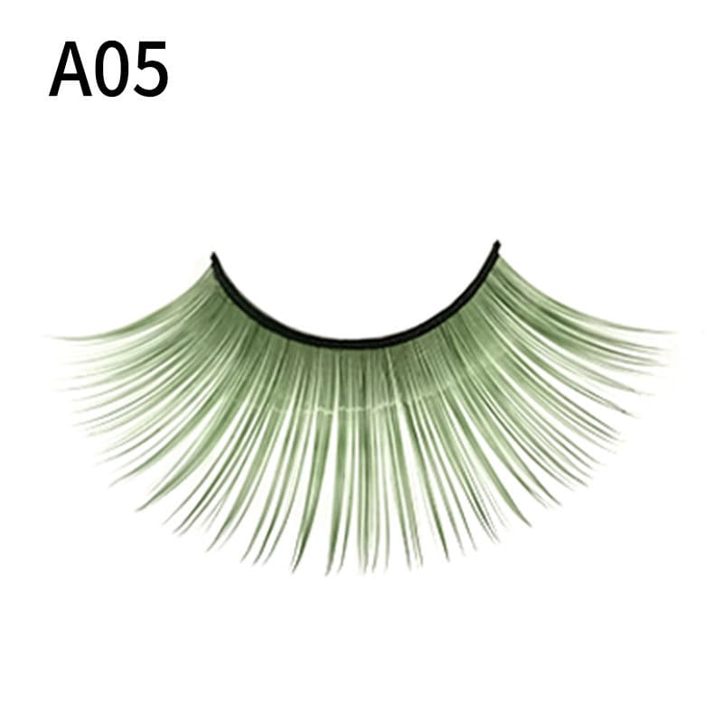 A05