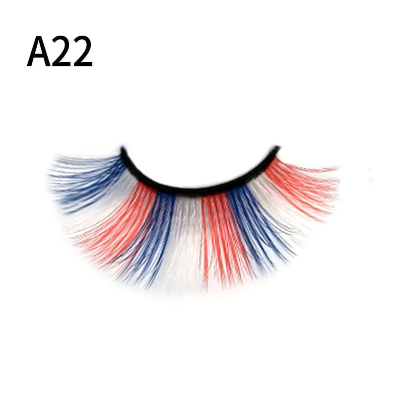 A22