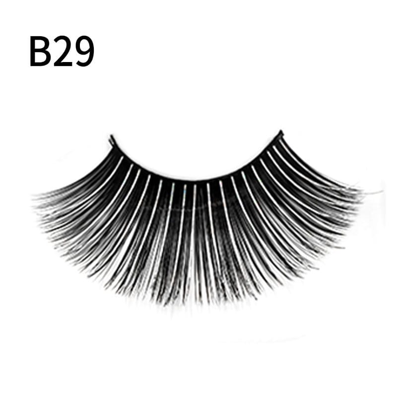 B29