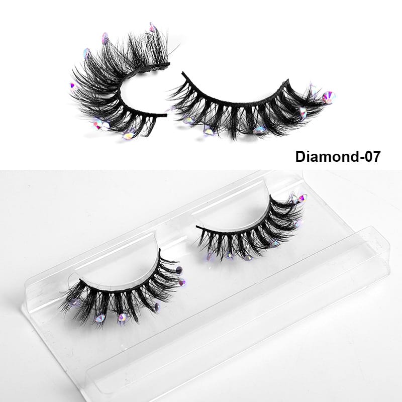 Diamond-07