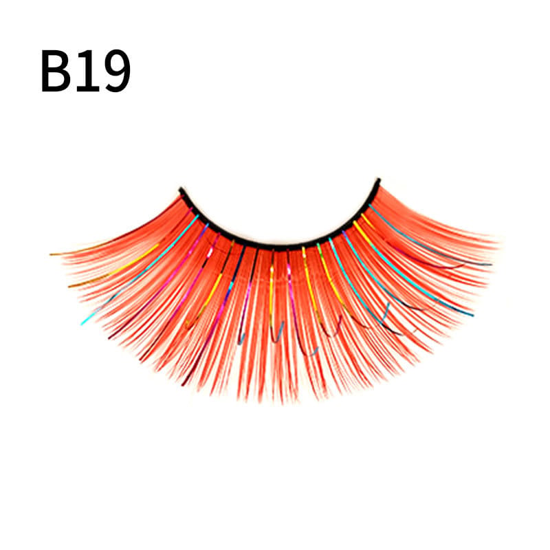 B19