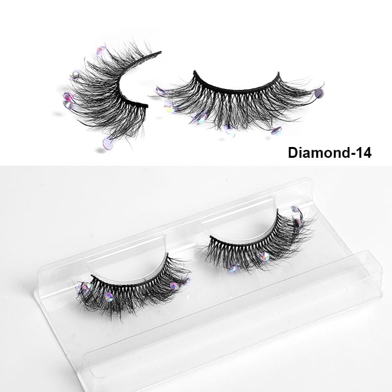 Diamond-14
