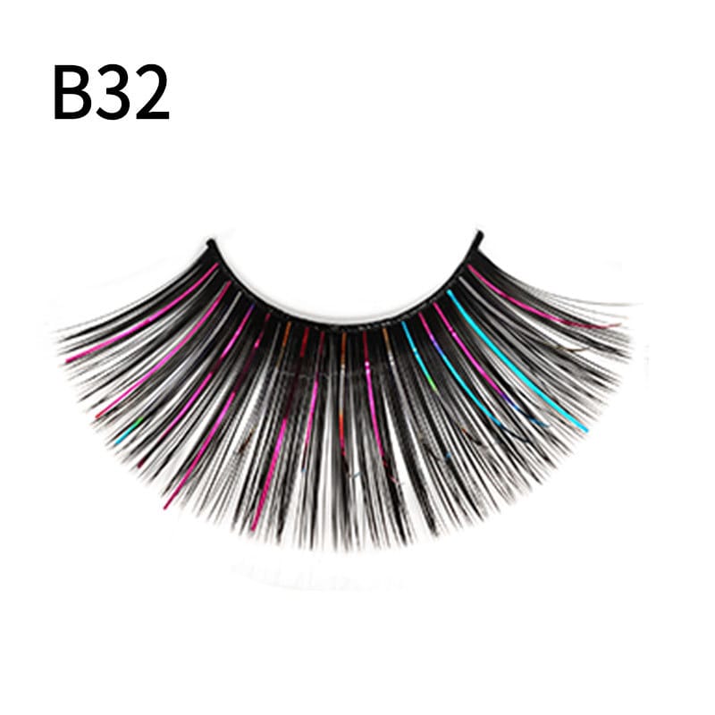 B32