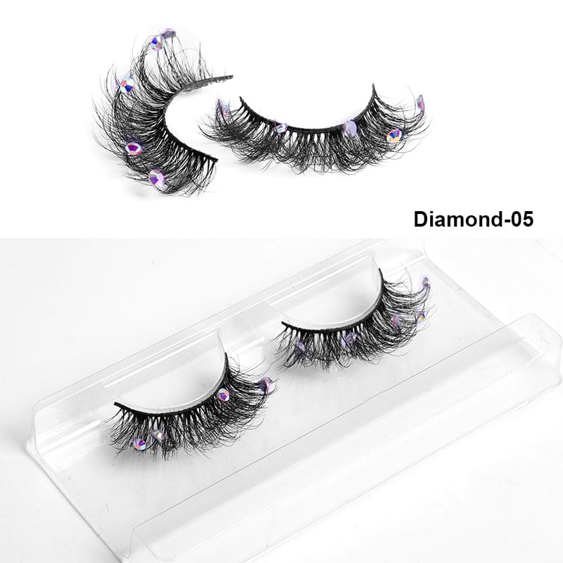 Diamond-05