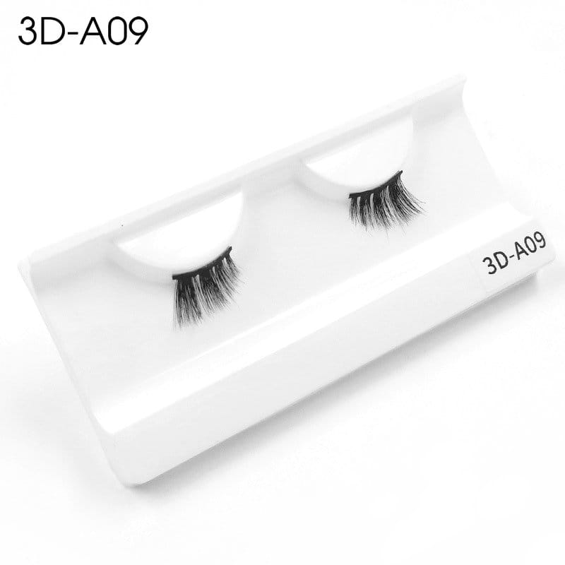 3D-A09