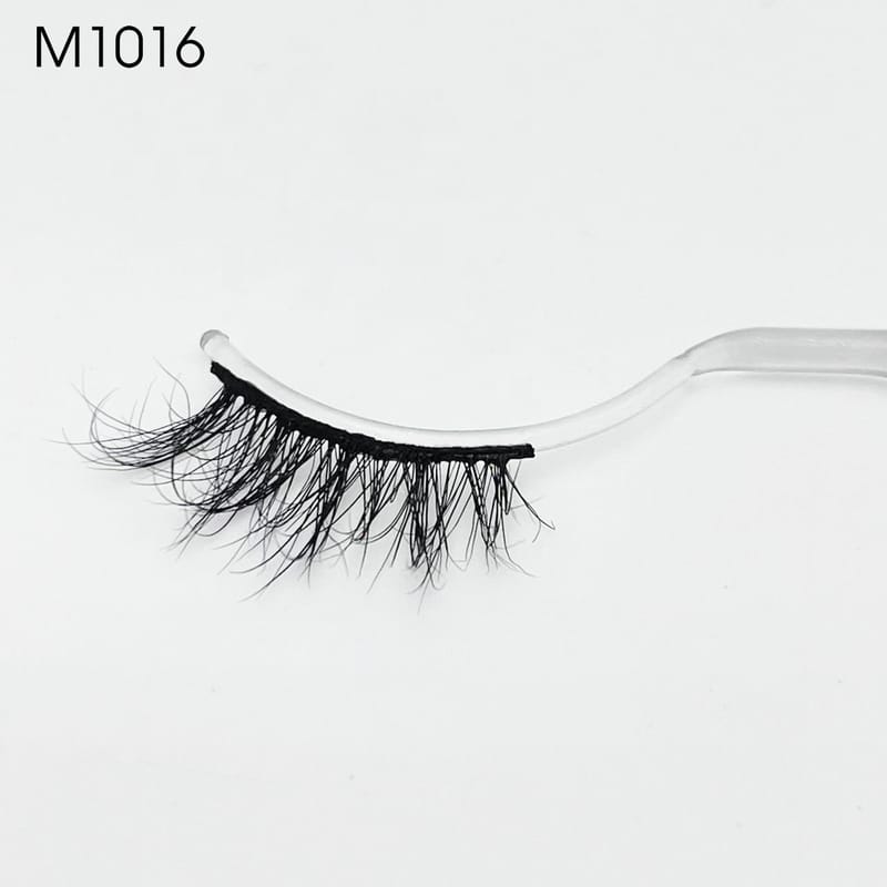 M1016