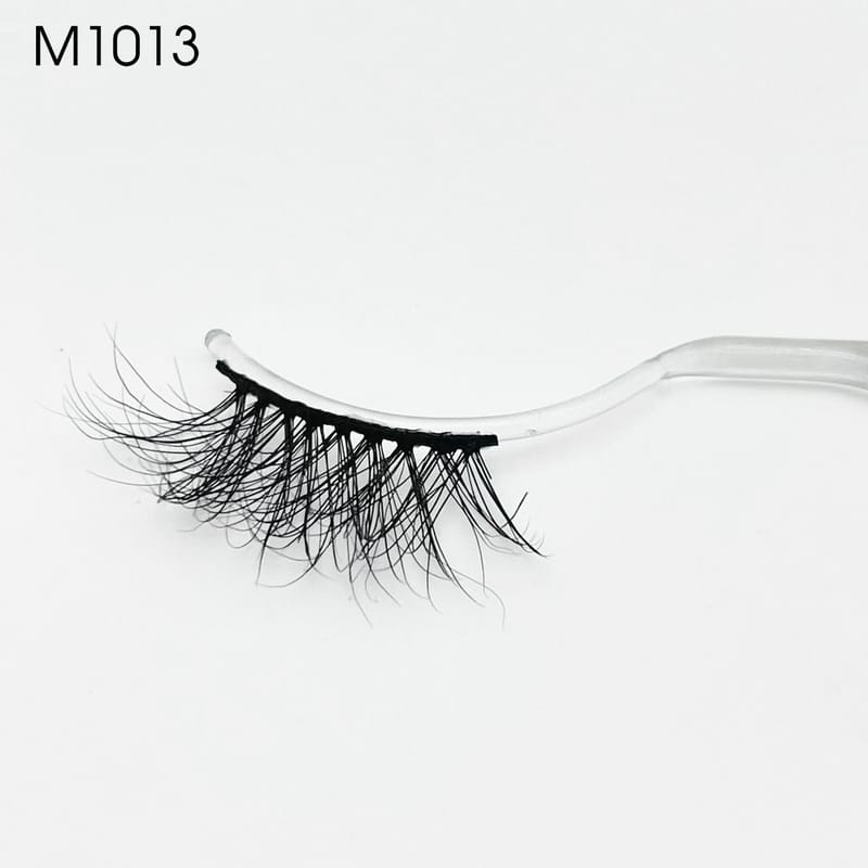 M1013