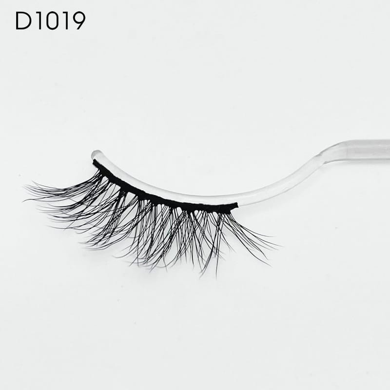 D1019