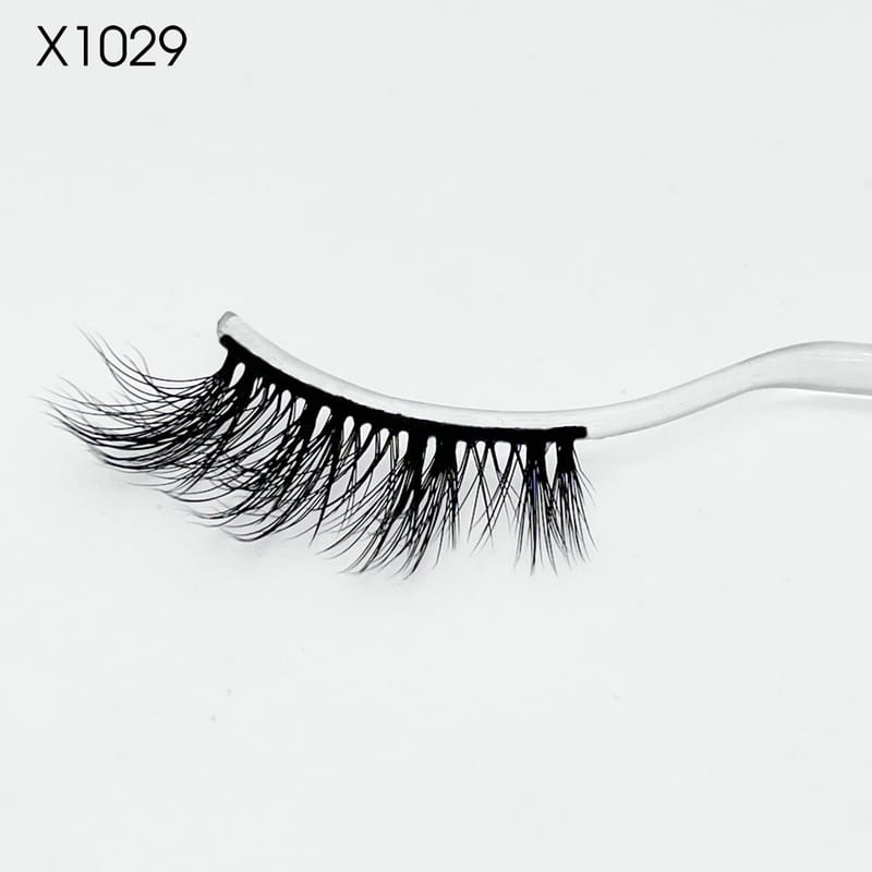 X1029