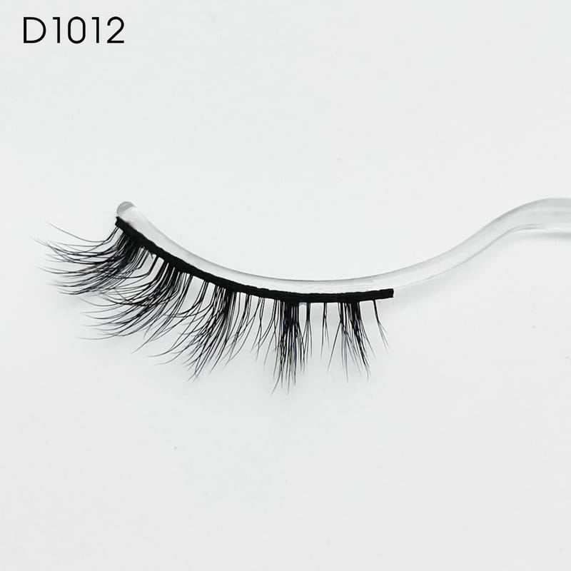 D1012