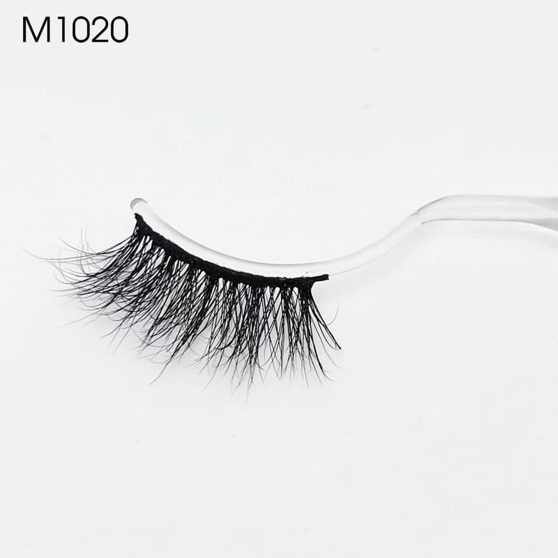 M1020