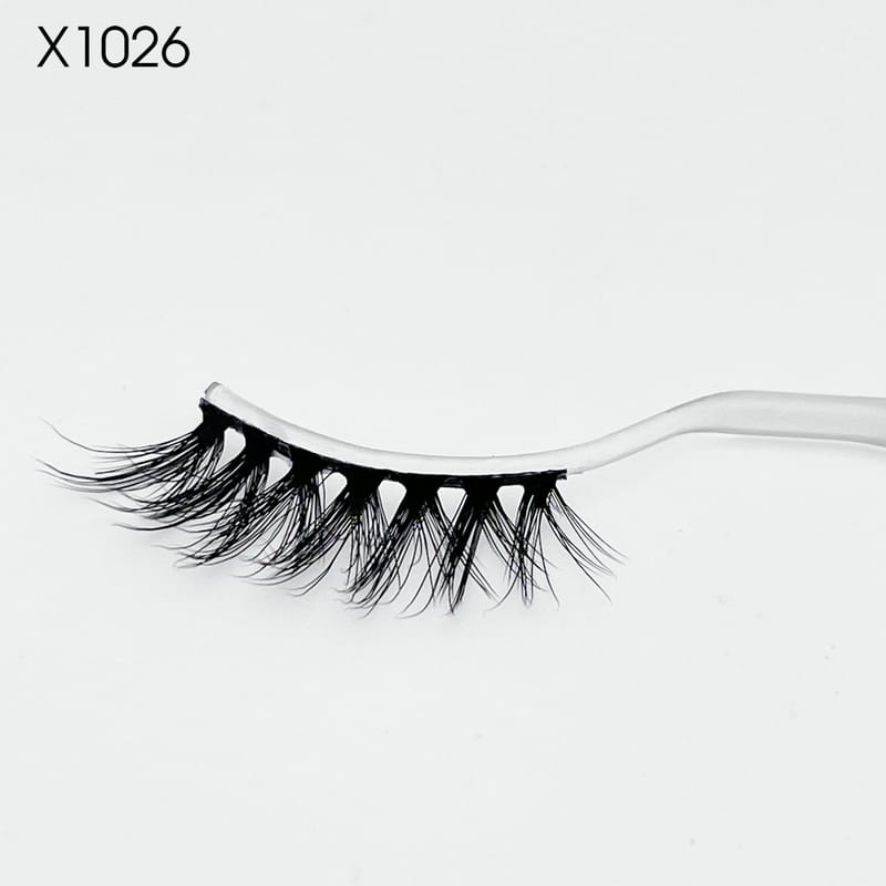X1026