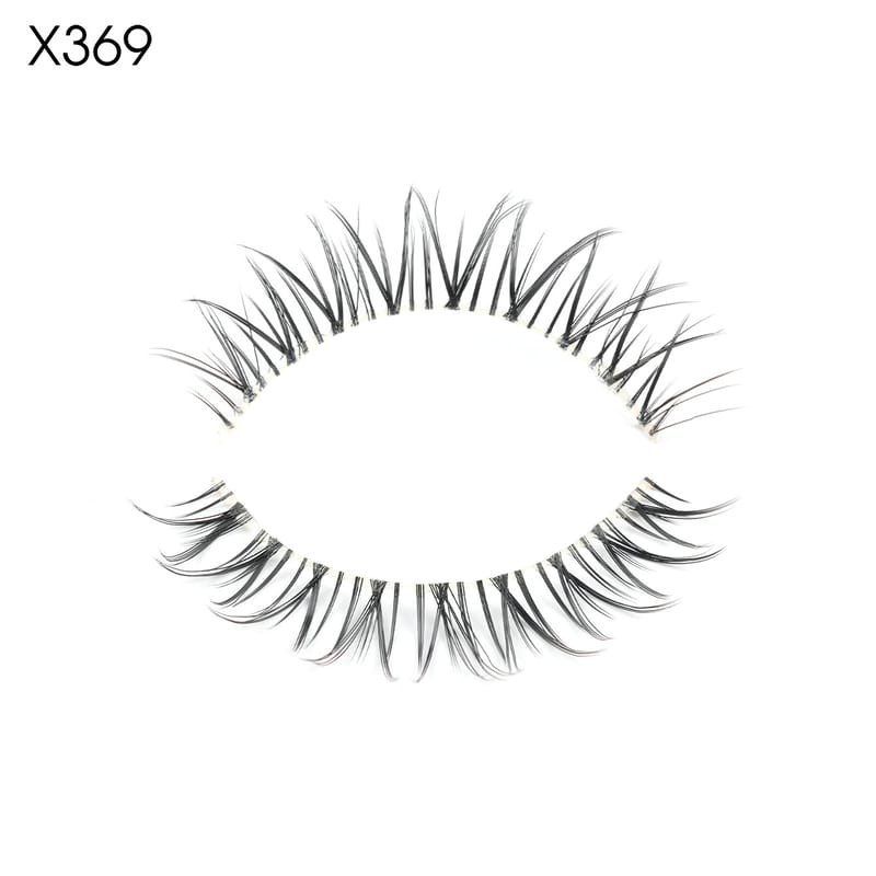 X369