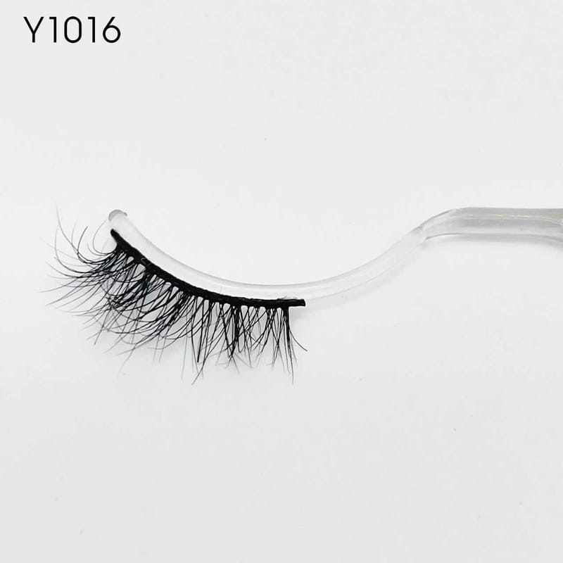 Y1016