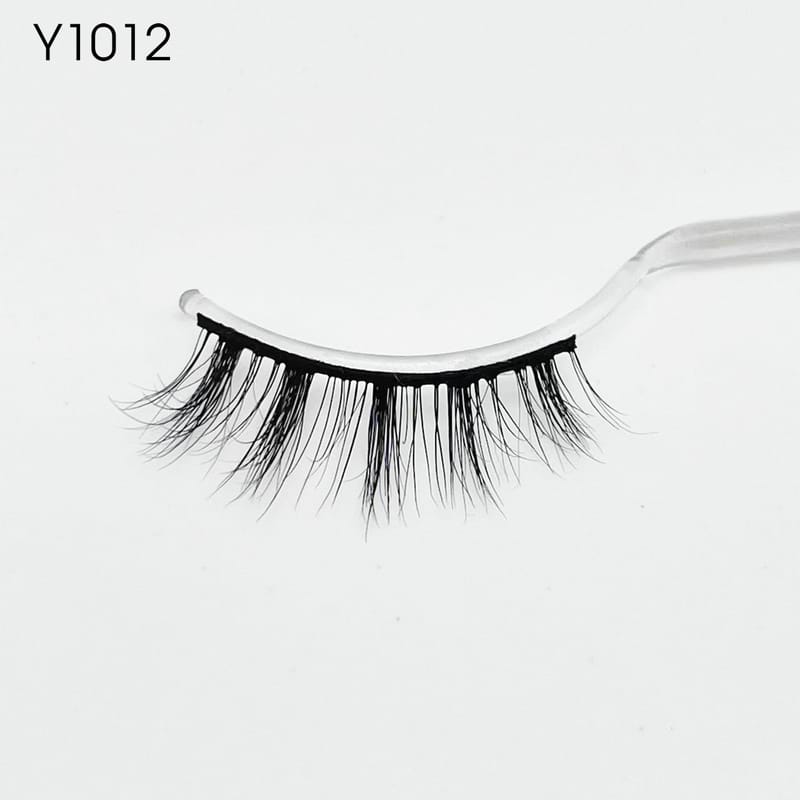 Y1012