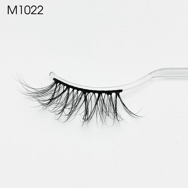 M1022