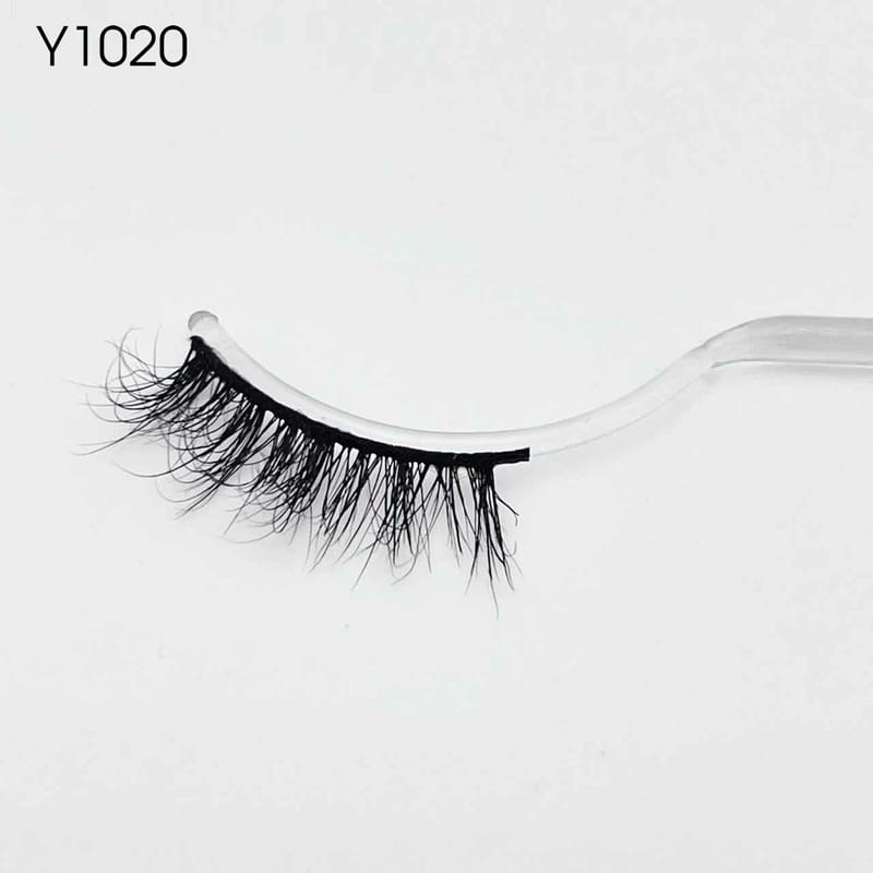 Y1020