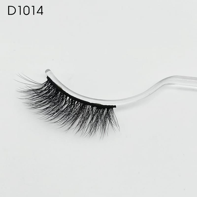 D1014