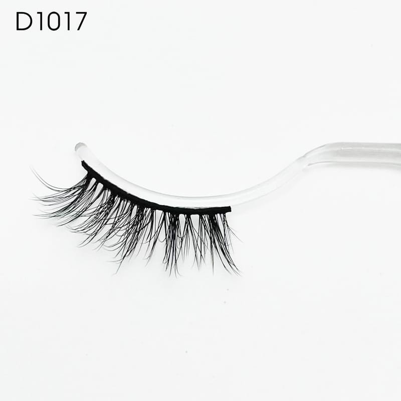 D1017