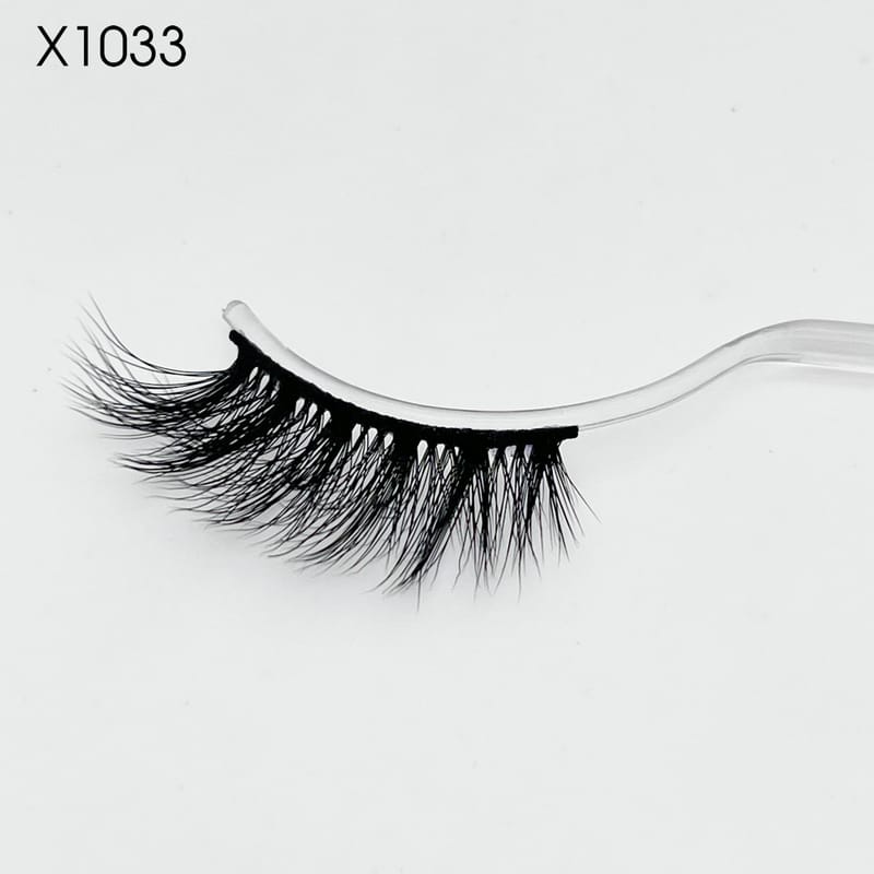X1033