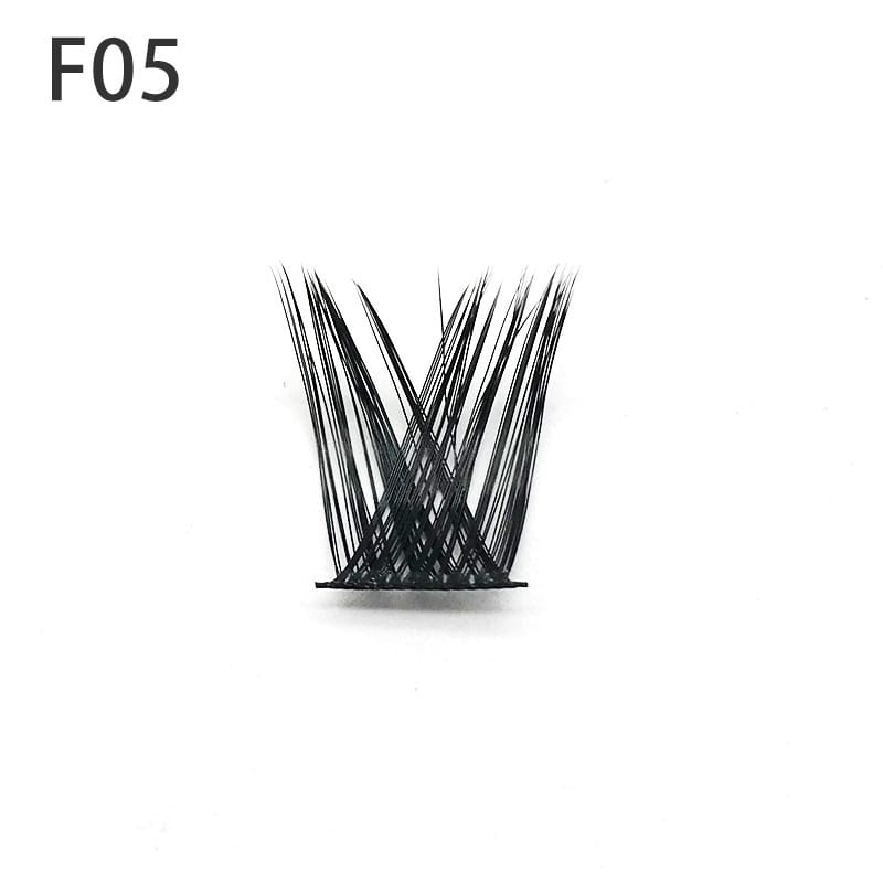 F05