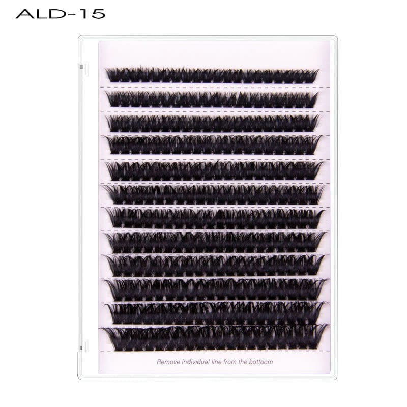 ALD-15