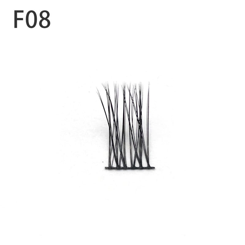F08