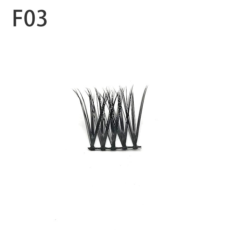 F03