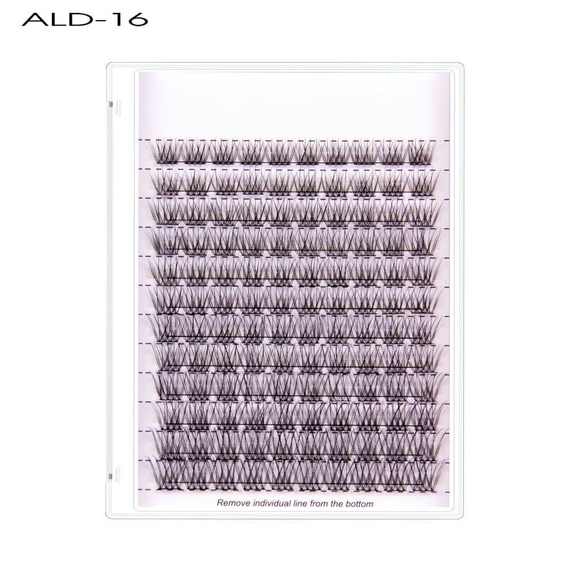 ALD-16