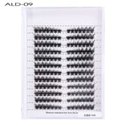 ALD (Mix Diy Lashes Clusters)