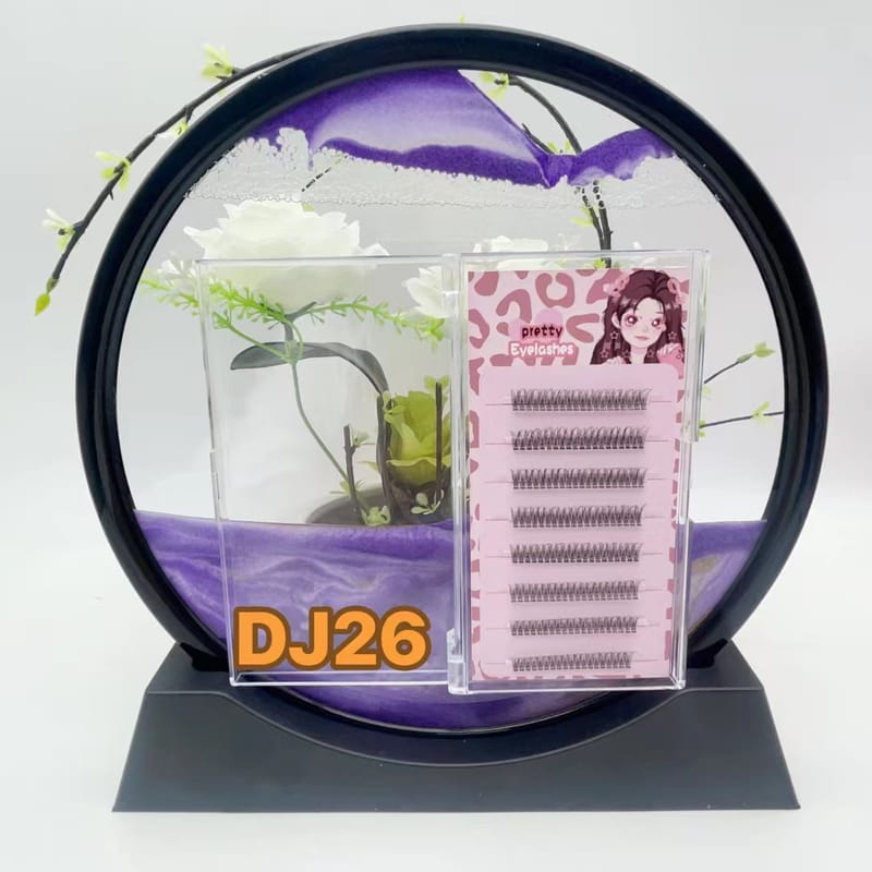 DJ26