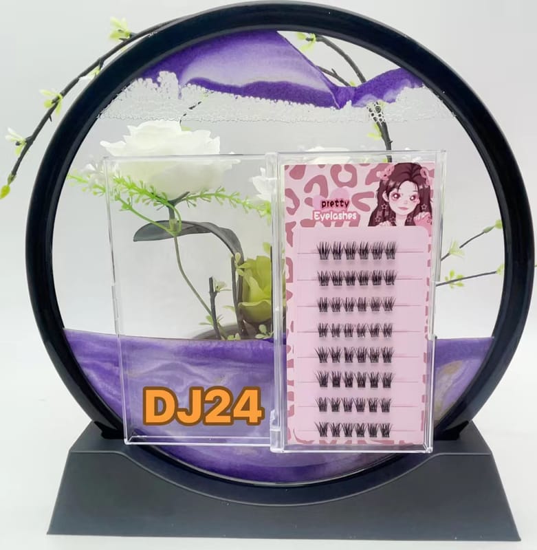 DJ24