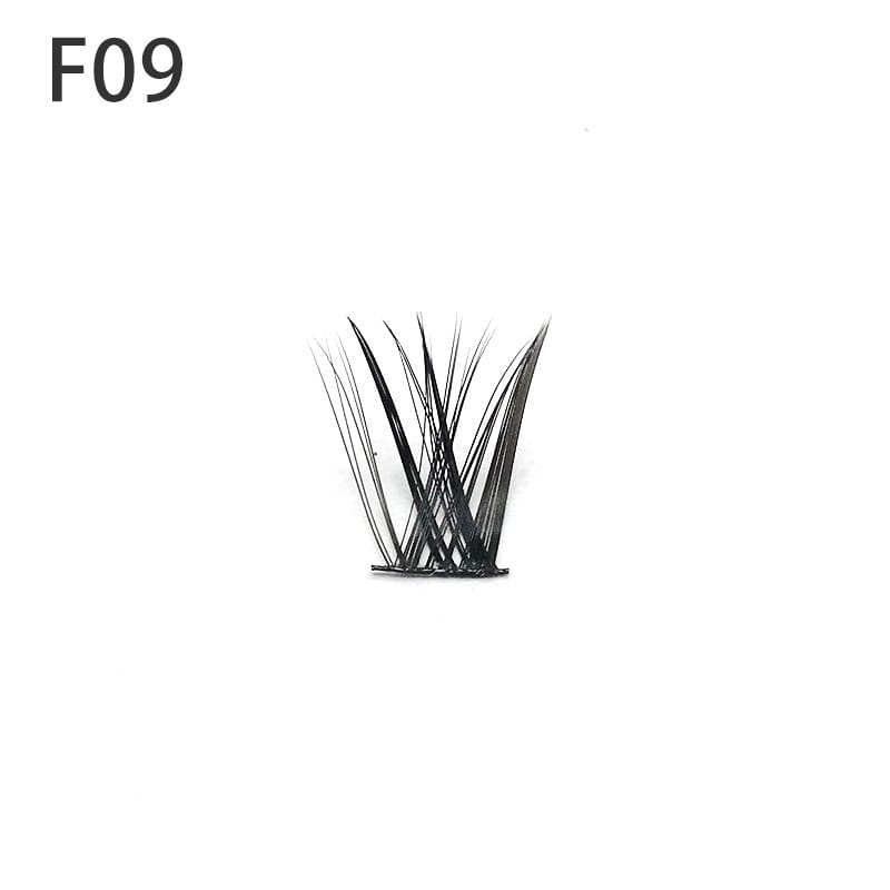 F09