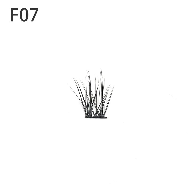 F07