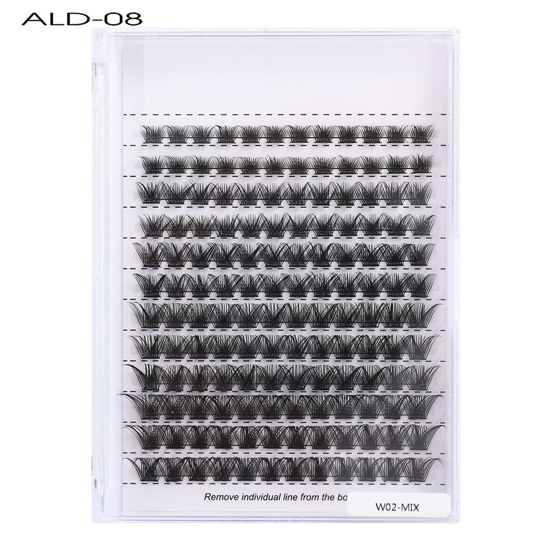 ALD-08