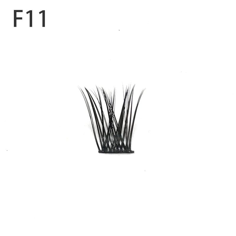 F11