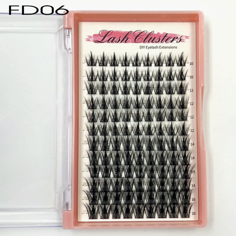 FD06