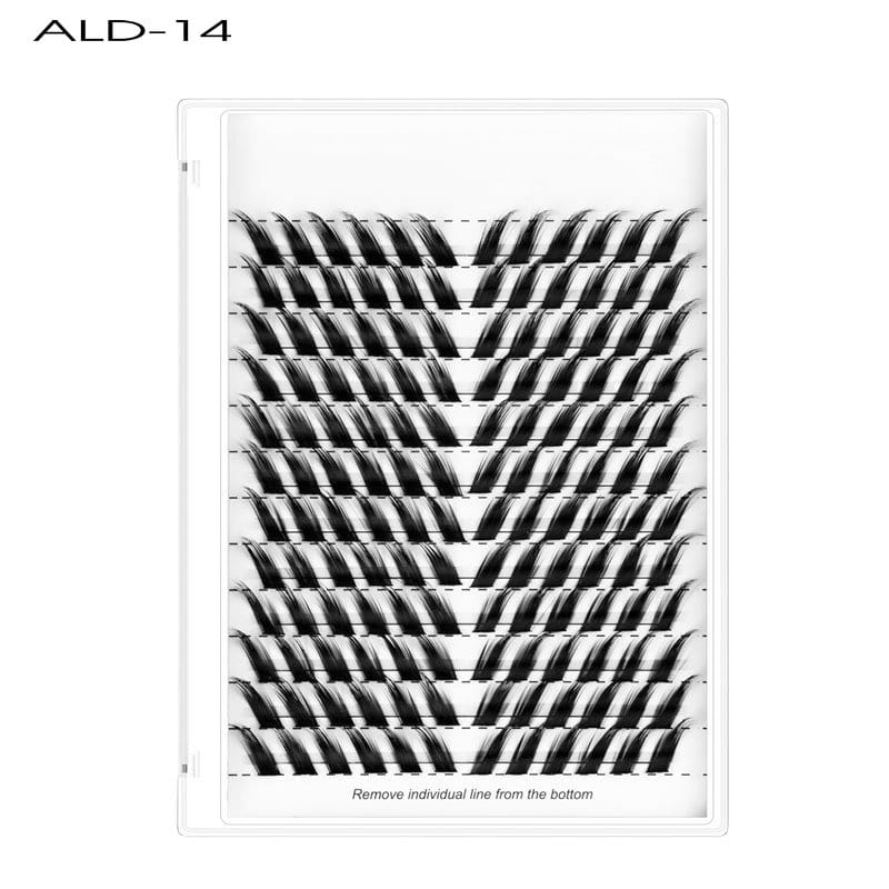 ALD-14