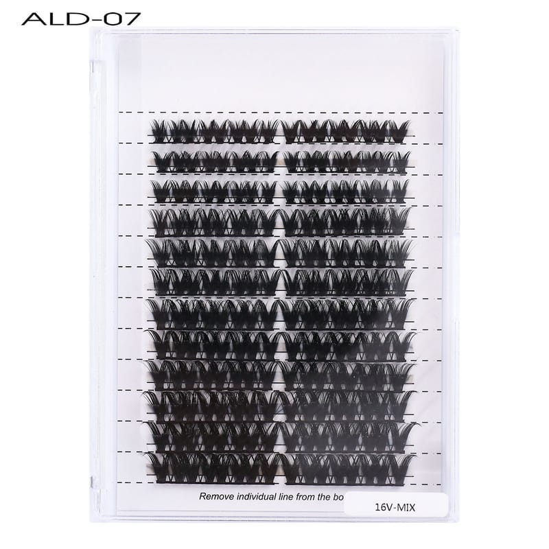 ALD-07