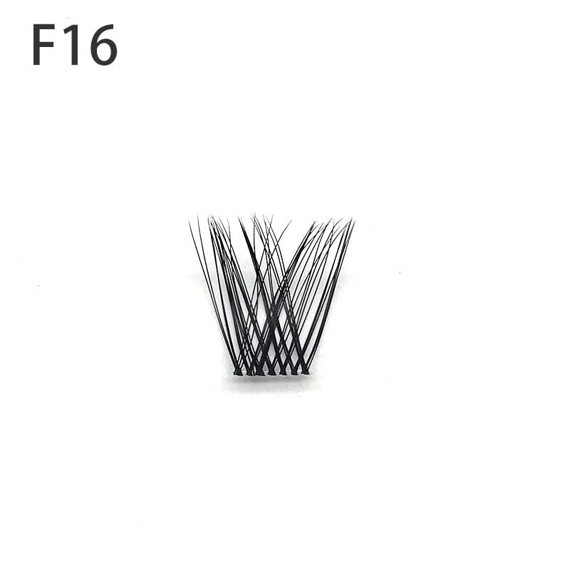 F16