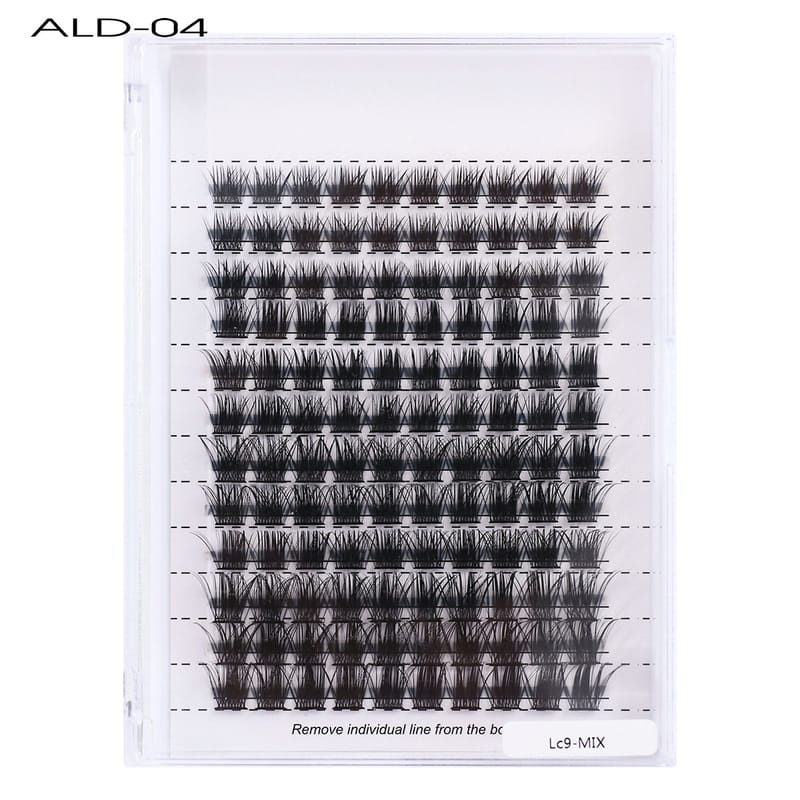 ALD-04